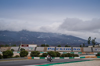 motorbikes;no-limits;october-2019;peter-wileman-photography;portimao;portugal;trackday-digital-images